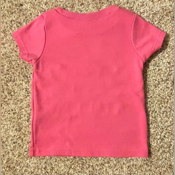 VGUC 3T Start Up Kids “Daddy’s Girl” tee - Picture 3 of 4